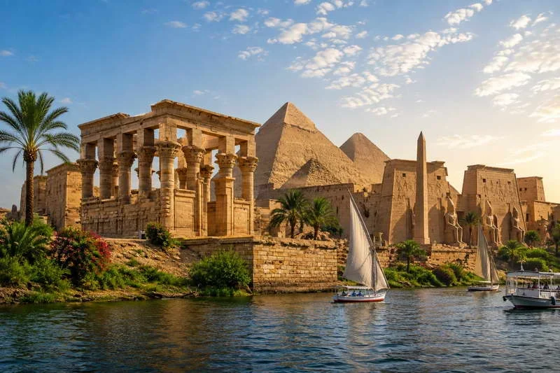 Prontotour, gezginleri güçlü fiyat avantajlarıyla buluşturduğu yeni kampanyası “ProntON”u hayata