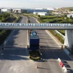 MPİOSB “Yeşil OSB” adımlarını hızlandırdı