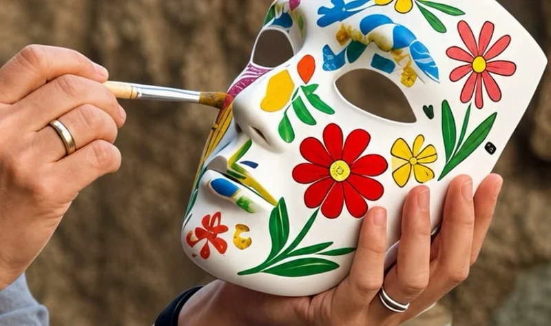 Nilüfer’in tarihi ve doğal mirasını kültür sanatla buluşturan Mysia Festivali,