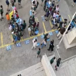 Her 4 Öğrenciden Biri Kendini Dışlanmış Hissediyor