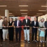 Osmangazi’de Fetih ve Spor Kareleri Ödüllendirildi