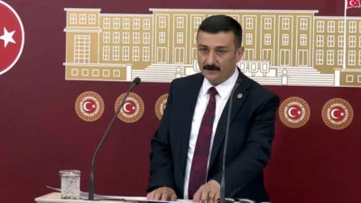 120 milyon dolarlık satış, Bursa’daki 100 bin metrekarelik Carrefour’sa arazisi