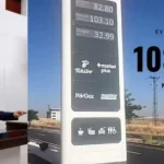 Türkoğlu, akaryakıt bayilerinin finansman yükünü Meclis’e taşıdı