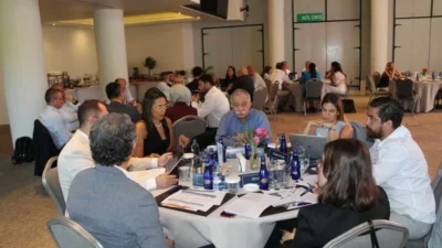 Ticaret Bakanlığı Serbest Bölgeler Genel Müdürlüğü Değerlendirme, Uygulama ve Tanıtım