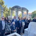 Zeki Müren 30. ölüm yıldönümünde Bursa’da anıldı