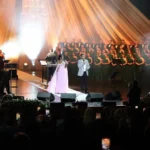 “Sanat Güneşi” Zeki Müren, Osmangazi’de Anıldı