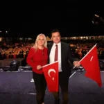 Osmangazi’de Cumhuriyet Coşkusu Dolu Dolu Yaşanacak