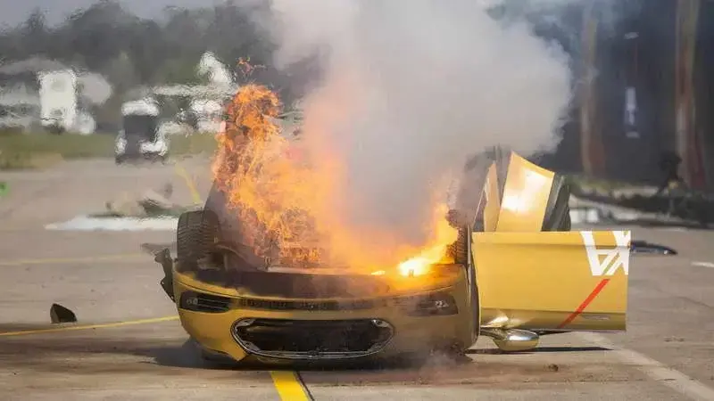 İTO 52. Komite Başkanı ve Motor Aşin CEO’su Saim Aşçı,