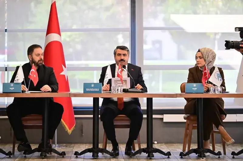 Tarihi, kültürel, gastronomik ve doğal zenginlikleriyle Türkiye’nin en önemli turizm