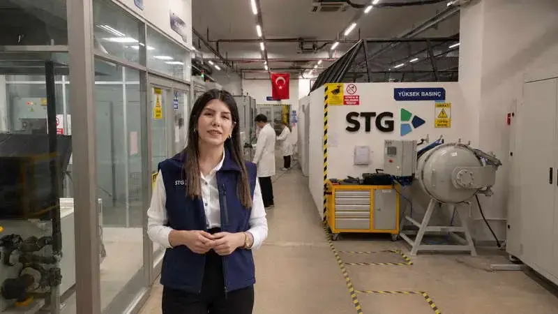 Savunma elektroniğinin görünmeyen riski: Laboratuvarda çalışan sistem sahada neden bozuluyor?