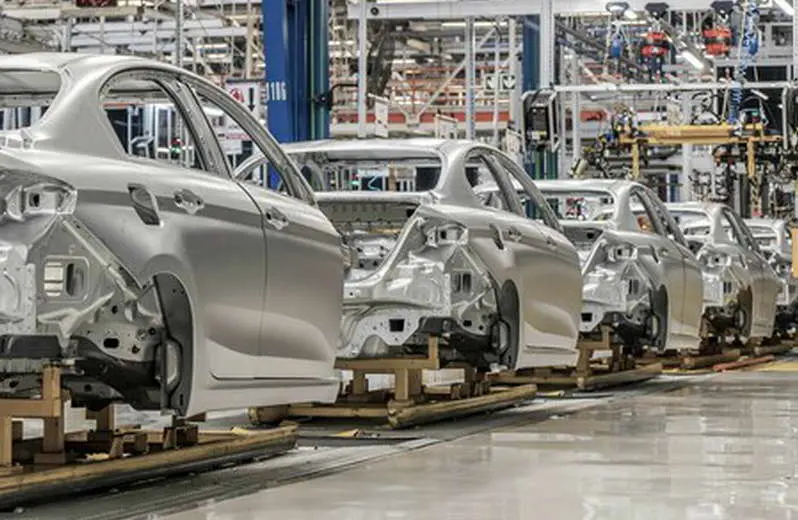 Otomotiv Sanayii Derneği (OSD) 2026 yılının ilk 9 aylık dönemine